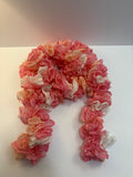 Pixie Ruffle Scarf